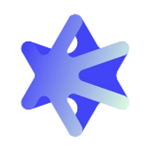 AstraFlow星图