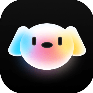 JoyAI