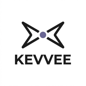 Kevvee