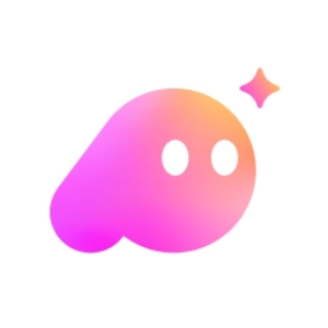 Pixso AI