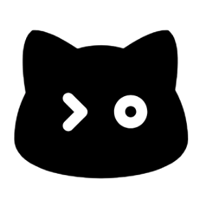 QMuse