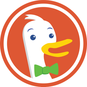 Duck.ai