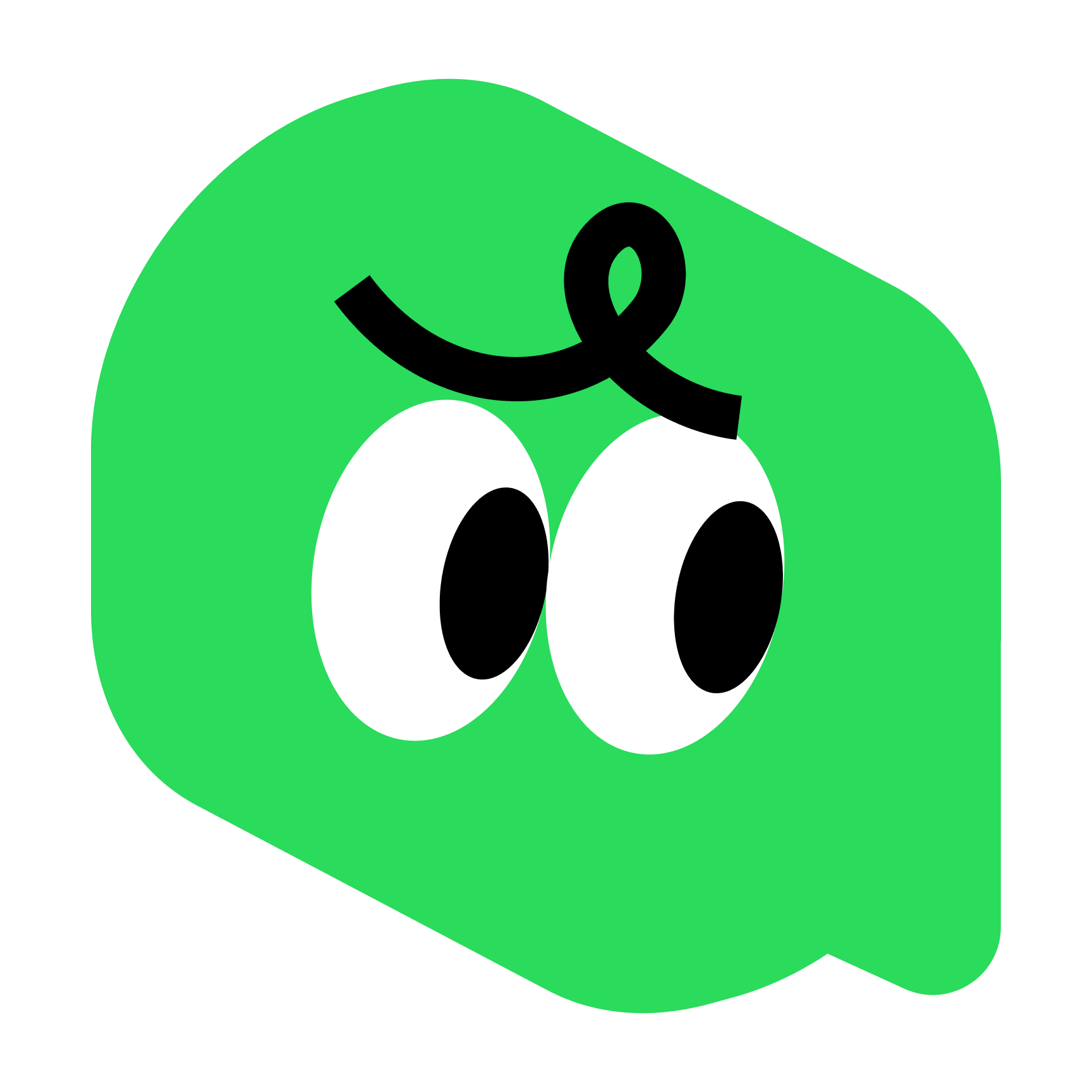 QoderWork